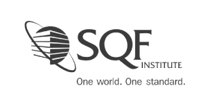 SQF Institute logo