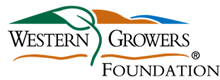 Western Growers Foundation
